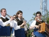 FIL 2007 281.jpg